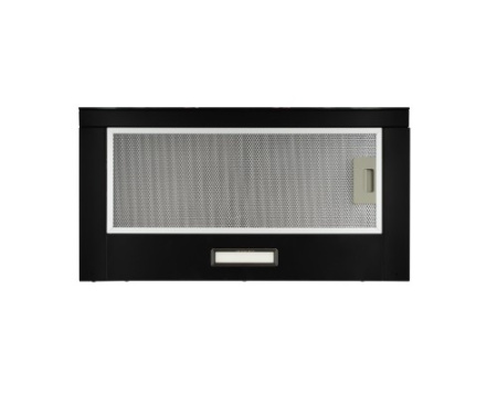 Кухонная вытяжка DeLonghi KT - TIARA 612 NB