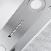 Вытяжка EXITEQ EX-1459 white