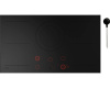 Варочная панель Asko HID945MC