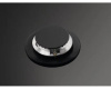 Варочная панель AEG HKB64420NB