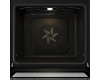Духовой шкаф Gorenje BOSX6737E03B