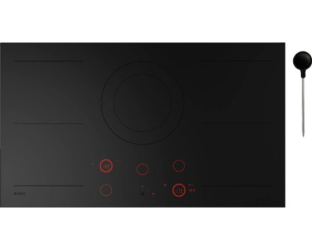Варочная панель Asko HID945MC