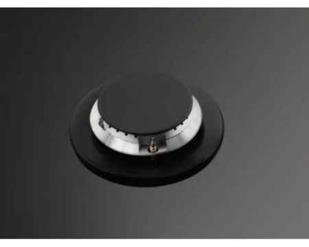 Варочная панель AEG HKB64420NB