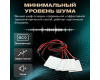 Винный шкаф Meyvel MV21-BF2 (easy)