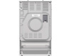 Газовая плита Gorenje GG5A11WF