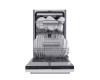 Встраиваемая посудомоечная машина Midea MID45S150i