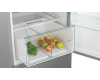 Двухкамерный холодильник Bosch KGN39VI25R