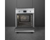 Варочный центр Smeg C6IMXT2