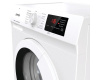 Стиральная машина Gorenje WHE60SFS