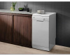 Посудомоечная машина Electrolux ESA12100SW