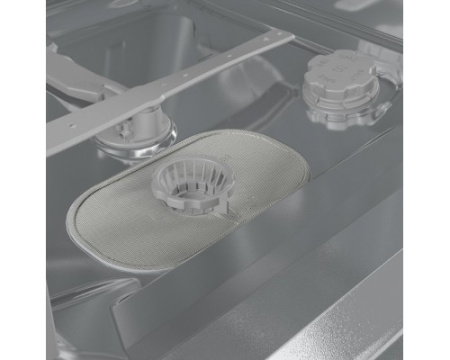 Посудомоечная машина Gorenje GS642C90W