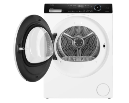Сушильная машина Haier HD70-A2979U1