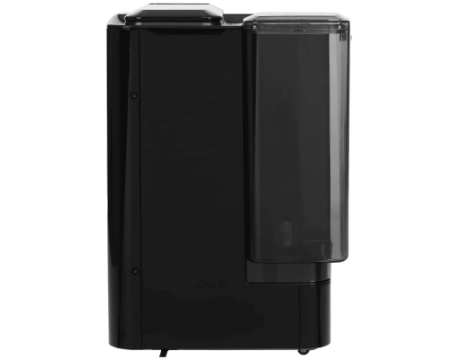 Кофемашина Bosch TPE40307