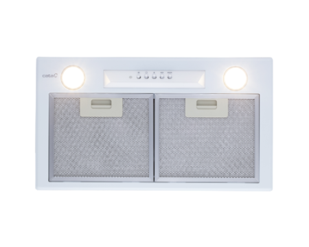 Вытяжка Cata GT-PLUS 45 WH /L