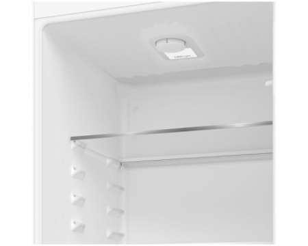 Встраиваемый холодильник Hotpoint-Ariston HBH 18