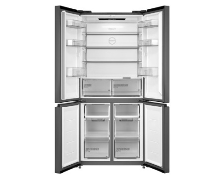 Холодильник Midea MDRM691MIE45