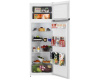 Двухкамерный холодильник Beko B1RDSK280W