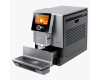 Кофемашина Nivona CafeRomatica NICR 970