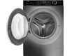 Стиральная машина Haier HW80-BP14979SE