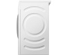 Стиральная машина Bosch WHA232X1OE