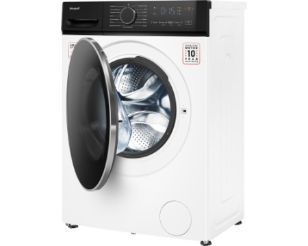 Стиральная машина с сушкой Weissgauff WMD 4628 Inverter Steam