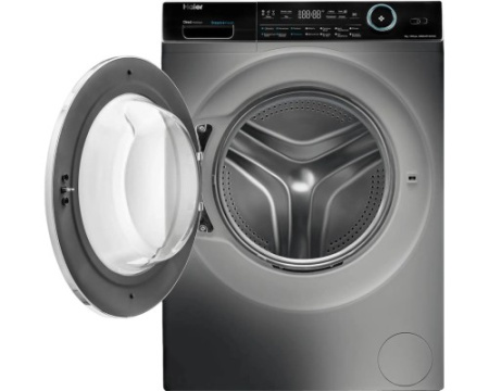 Стиральная машина Haier HW80-BP14979SE