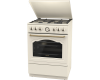 Комбинированная плита Gorenje GKS6C71CLI