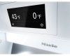 Встраиваемый морозильник Miele F 2812 Vi MasterCool
