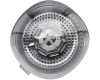 Соковыжималка Smeg CJF01BLMEU