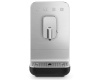 Автоматическая кофемашина Smeg BCC13BLMEU