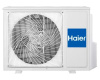 Кондиционер Haier Flexis Super Match AS35S2SF2FA-W/1U35S2SM3FA