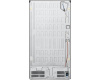 Холодильник LG GC-X24FFCBB
