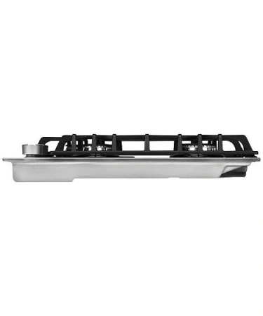 Варочная поверхность KUPPERSBERG FG 63 W