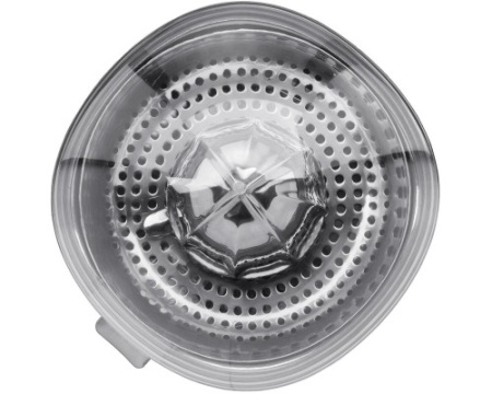Соковыжималка Smeg CJF01BLMEU
