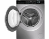 Стиральная машина Haier HW80-B14979SE