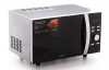 Микроволновая печь LERAN FMO 23X70 GB