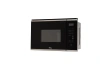 Микроволновая печь OASIS MW-SGS