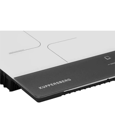 Варочная поверхность KUPPERSBERG ICD 601