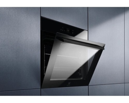 Духовой шкаф Electrolux KOEBP39Z