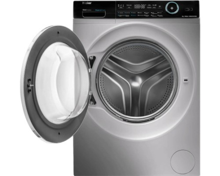 Стиральная машина Haier HW80-B14979SE
