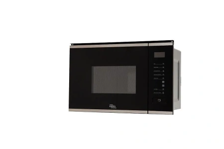 Микроволновая печь OASIS MW-SGS