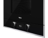 Встраиваемая микроволновая печь Teka ML 822 BIS L