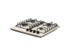 Варочная поверхность Nord HS 6040 YR