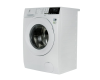 Стиральная машина Electrolux EW6F4R08WU