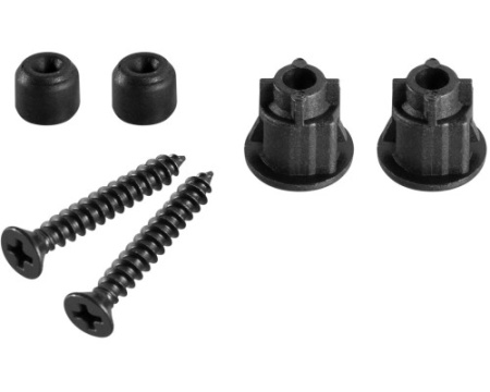 Духовой шкаф Maunfeld MEOR7217DMW