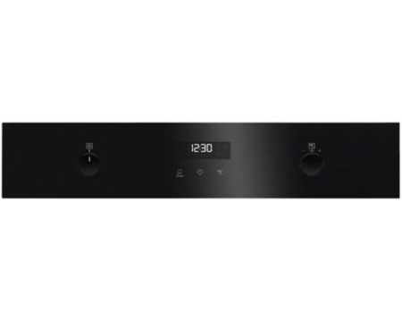 Духовой шкаф AEG BCR546350B