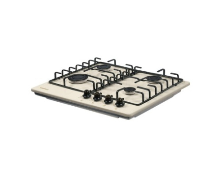 Варочная поверхность Nord HS 6040 YR