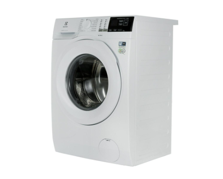 Стиральная машина Electrolux EW6F4R08WU