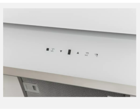 Вытяжка Kuppersberg F 930 W