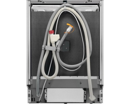 Встраиваемая посудомоечная машина Electrolux KECB8300L